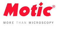Motic Europe