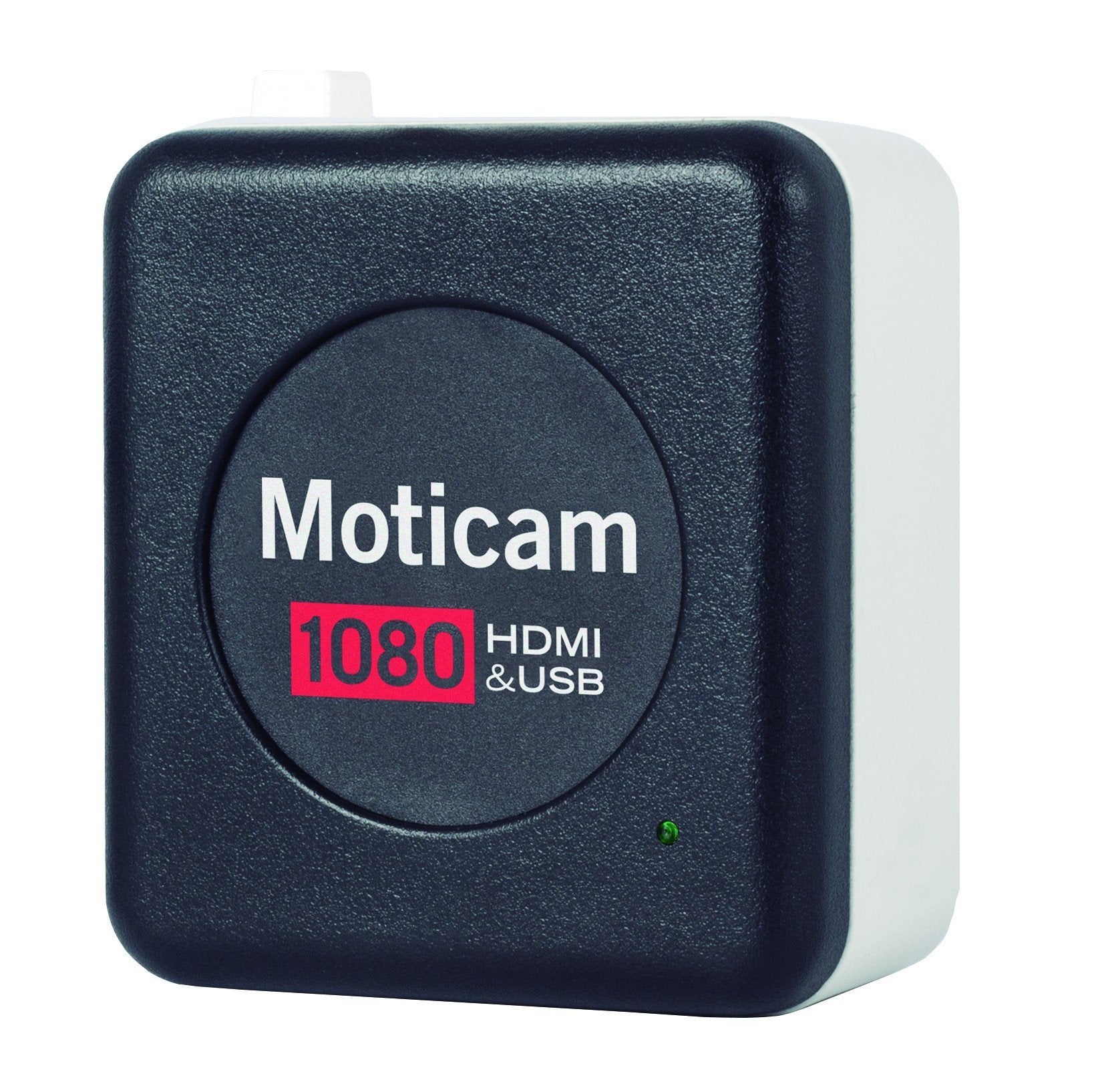 Moticam 1