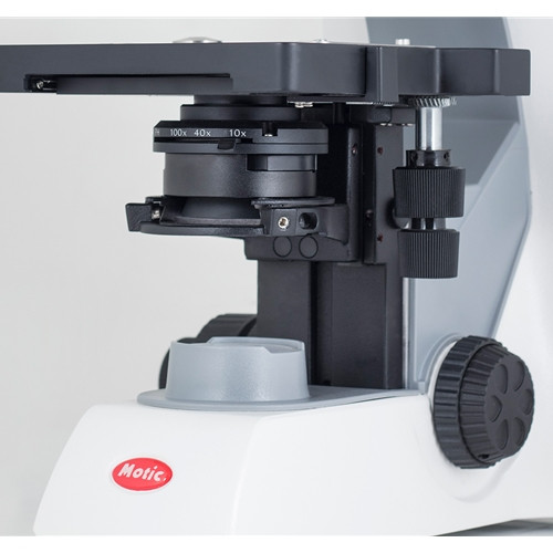 Eyepiece WF 10X / 21 mm (1302)